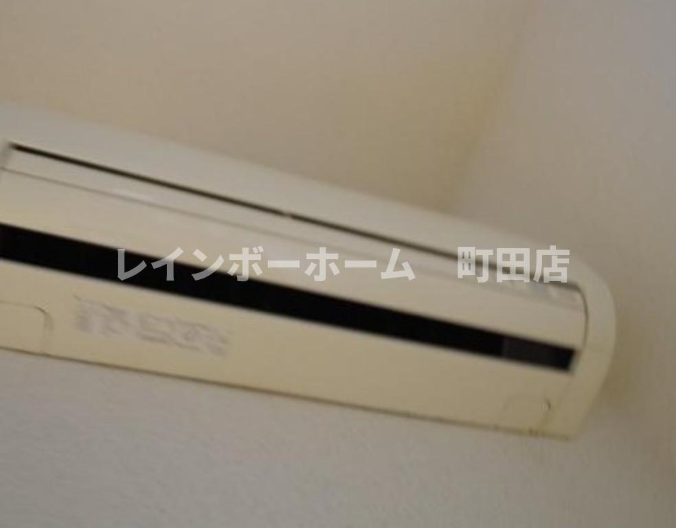 シオン　ＡＮＤＯ※初期費用分割後払いサービス利用可能物件の設備