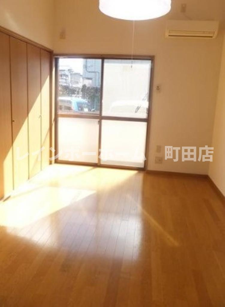 シオン　ＡＮＤＯ※初期費用分割後払いサービス利用可能物件