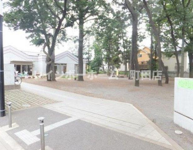 シオン　ＡＮＤＯ※初期費用分割後払いサービス利用可能物件の周辺
