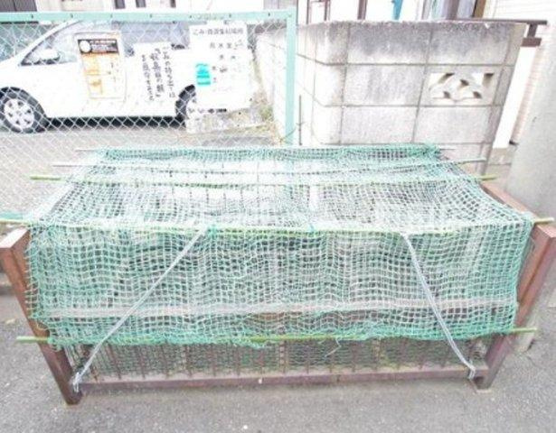 シオン　ＡＮＤＯ※初期費用分割後払いサービス利用可能物件のその他共用部分