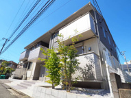 センチュリーハイム桂台の画像