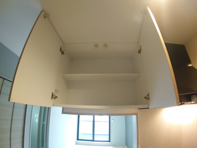 【キッチン】 | BLISS GATE ISHIBASHI