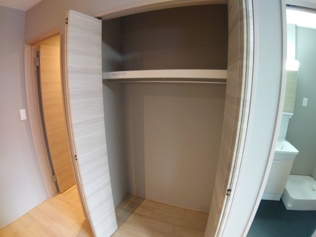 【収納】 | BLISS GATE ISHIBASHI