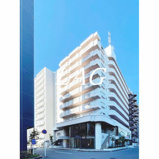 アンシャンテ21の画像