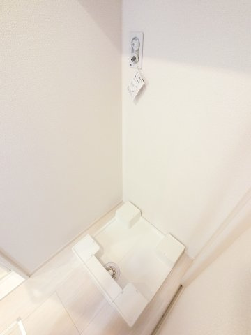 yamajuⅡの設備