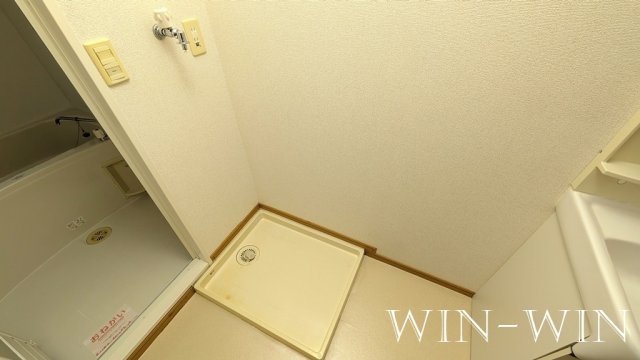 宇塚ハイツの設備