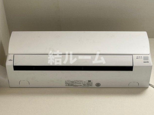 板橋区小茂根４丁目のアパートの設備|別号室参考写真