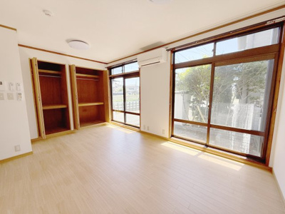 【展望】 | 御幸ヶ原コーポ
