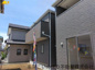 Cradle garden加須市南町第3　3号棟の画像