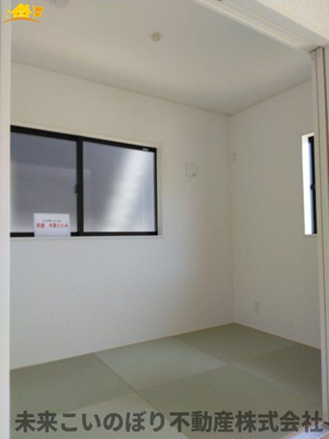 【設備】 | Cradle garden加須市南町第3　3号棟 | ビルトイン浄水器付きです。大切な家族にはいい水を飲んでもらいたいですね。