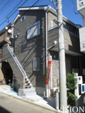PRESTIGE中島の画像