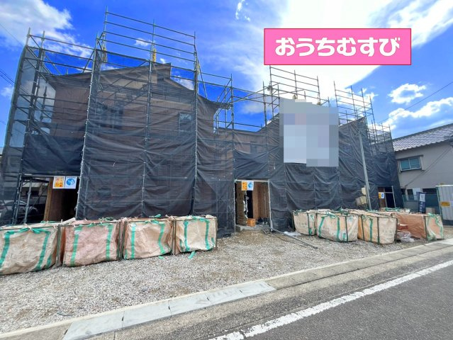 守山区高島町3棟(全3棟)