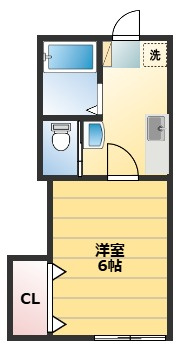 パーシモンヒルズ