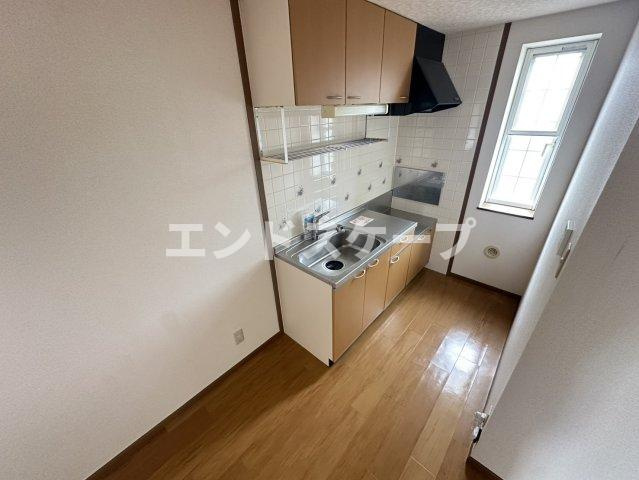シャルマンヒルズの内装|高崎、前橋のお部屋探しはエンドスケープまで！お客様の理想お聞かせ下さい♪