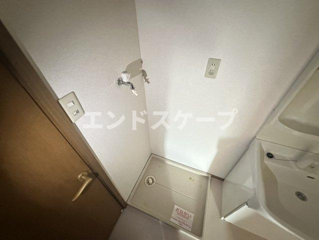 シャルマンヒルズの設備|高崎、前橋のお部屋探しはエンドスケープまで！お客様の理想お聞かせ下さい♪