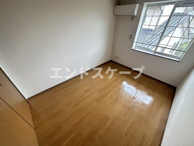シャルマンヒルズの内装|高崎、前橋のお部屋探しはエンドスケープまで！お客様の理想お聞かせ下さい♪
