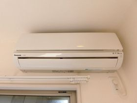 【設備】 | リブリ・英