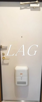 【玄関】 | リライアンスコート志村 | 玄関です。
