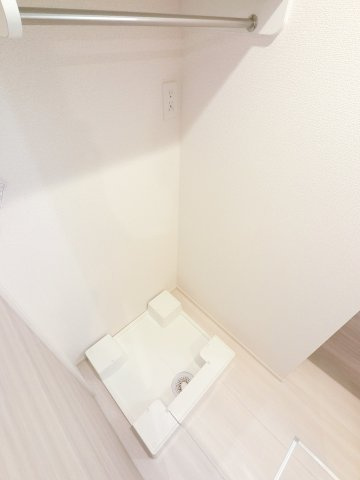 yamajuⅡの設備
