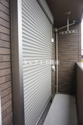 【その他】 | シェルドミール