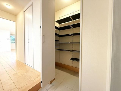 【その他】 | 山王２丁目戸建