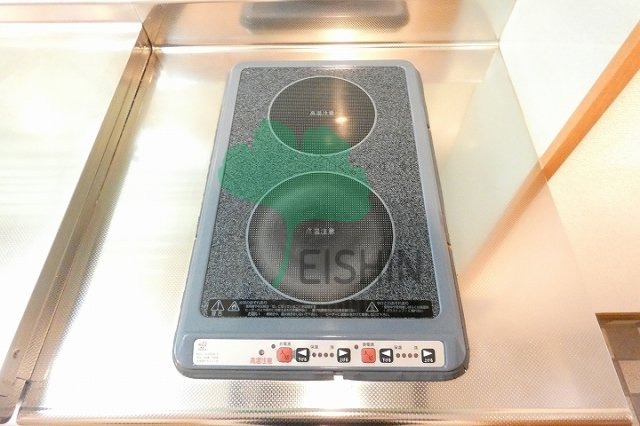 ロイヤル博多駅東