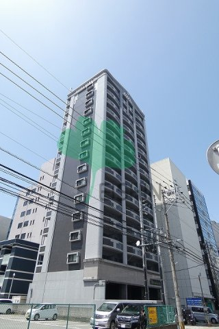 ロイヤル博多駅東