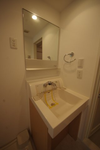 ※別部屋参考写真