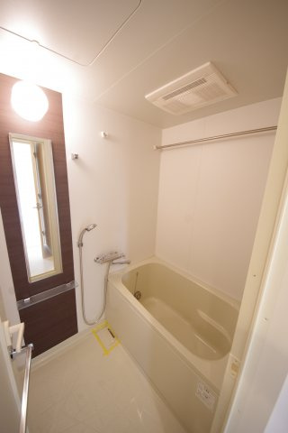 ※別部屋参考写真