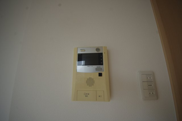 ※別部屋参考写真