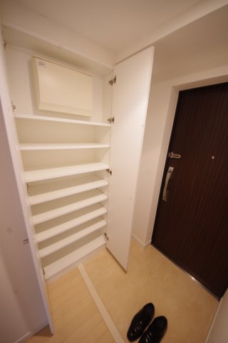 ※別部屋参考写真