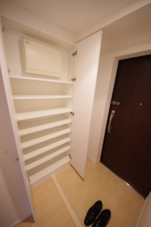 ※別部屋参考写真