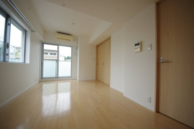 ※別部屋参考写真