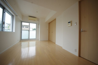※別部屋参考写真