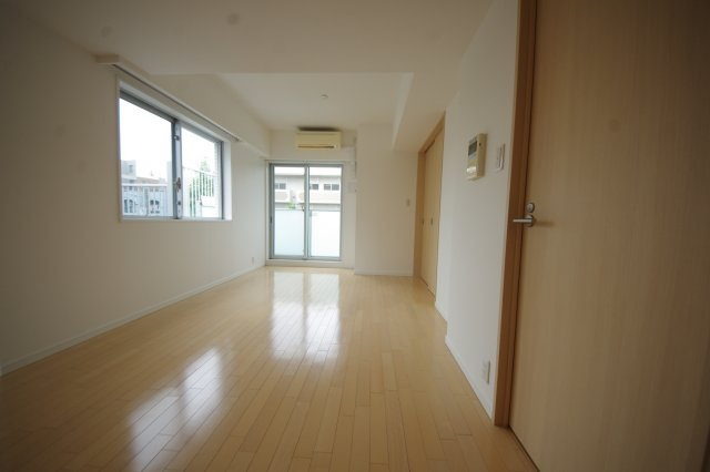 ※別部屋参考写真