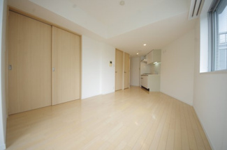 ※別部屋参考写真