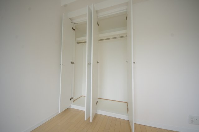 ※別部屋参考写真