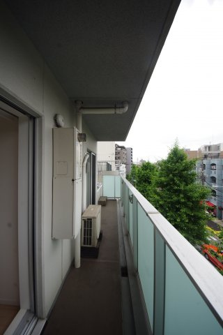※別部屋参考写真