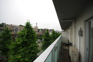 ※別部屋参考写真