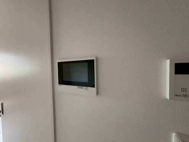 パートナーズ今池｜名古屋市の賃貸ならMｙ賃貸のセキュリティ|パートナーズ今池