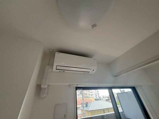パートナーズ今池｜名古屋市の賃貸ならMｙ賃貸の設備|パートナーズ今池