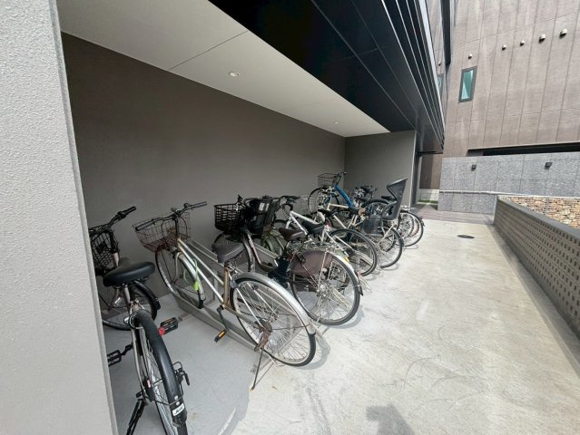パートナーズ今池｜名古屋市の賃貸ならMｙ賃貸のその他|パートナーズ今池
