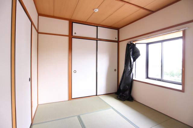 パルシティ伊川谷