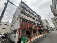 メゾン京橋の画像