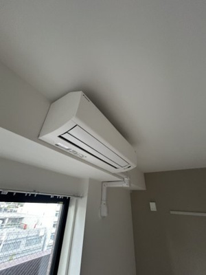 【設備】 | シュガール浜松町