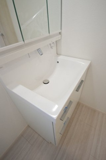 【構造・工法・仕様】 | 【仲介手数料無料！！】町田市木曽西3丁目　新築戸建て（全7棟）B号棟　5290万円