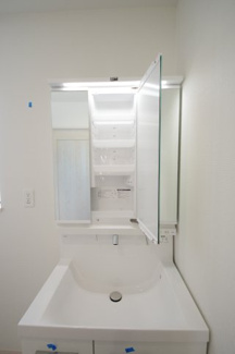 【構造・工法・仕様】 | 【仲介手数料無料！！】町田市木曽西3丁目　新築戸建て（全7棟）B号棟　5290万円