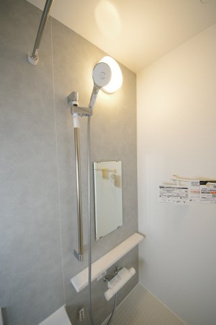 【構造・工法・仕様】 | 【仲介手数料無料！！】町田市木曽西3丁目　新築戸建て（全7棟）B号棟　5290万円