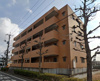 【外観】フィネス下中野 