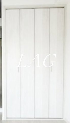 【収納】 | ホワイトハイツ | 収納です。